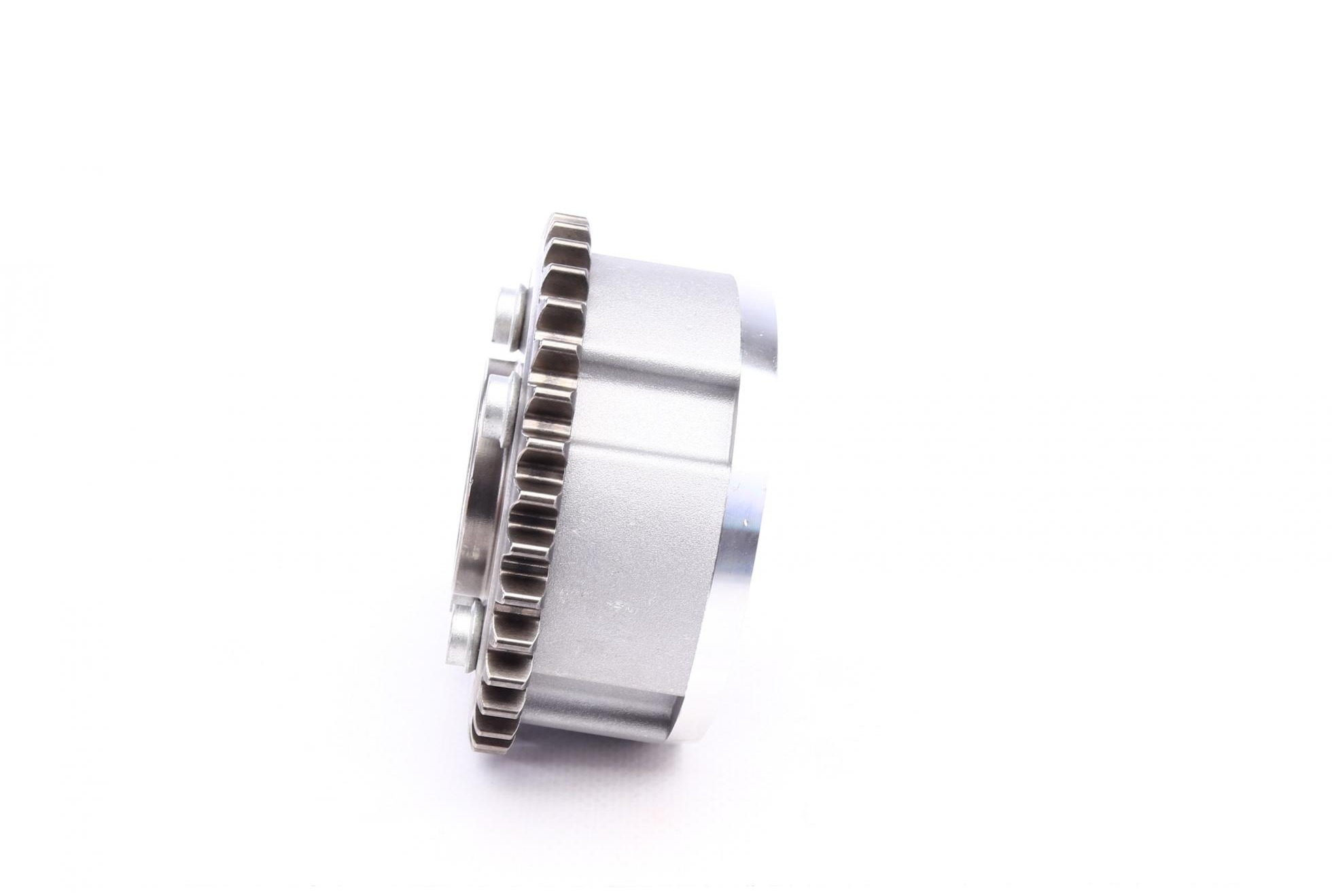 106306 FEBI BILSTEIN